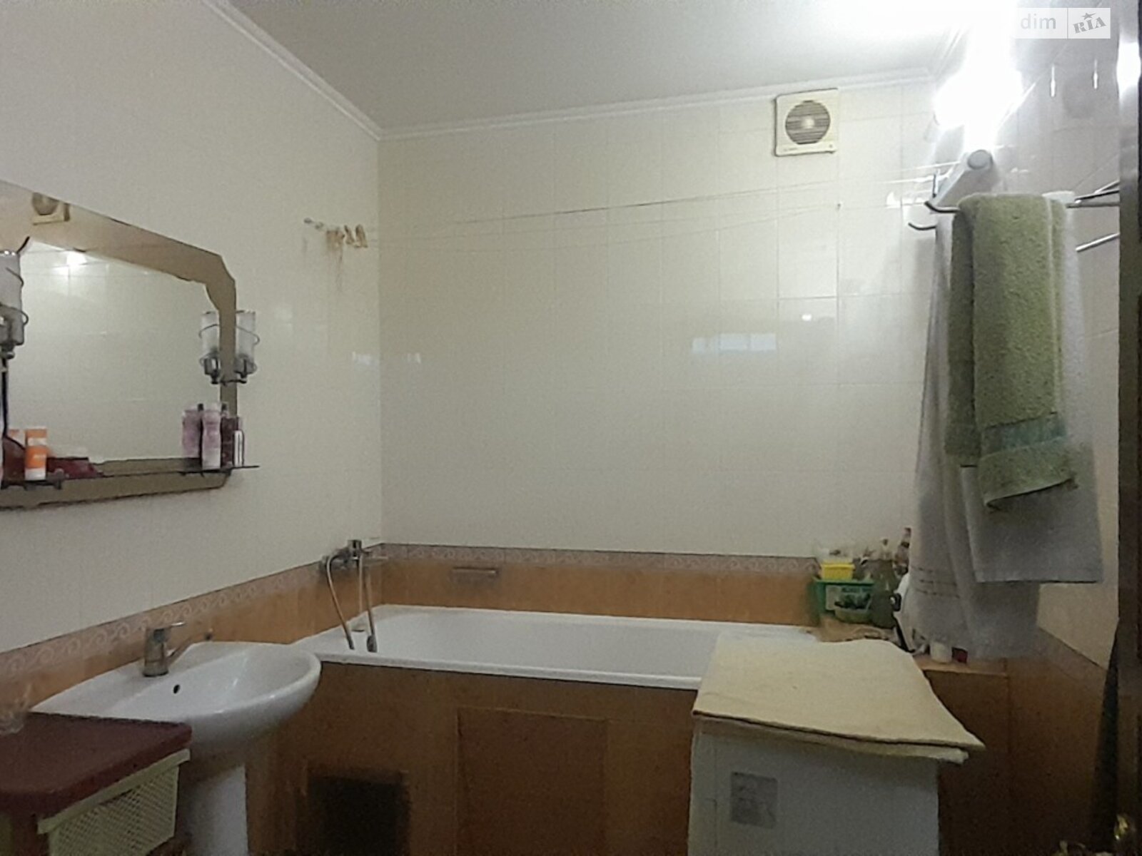 двоповерховий будинок, 98 кв. м, ракушняк. Продаж в Одесі, район Цукрове Селище фото 1 двоповерховий будинок, 98 кв. м, ракушняк. Продаж в Одесі, район Цукрове Селище фото 1