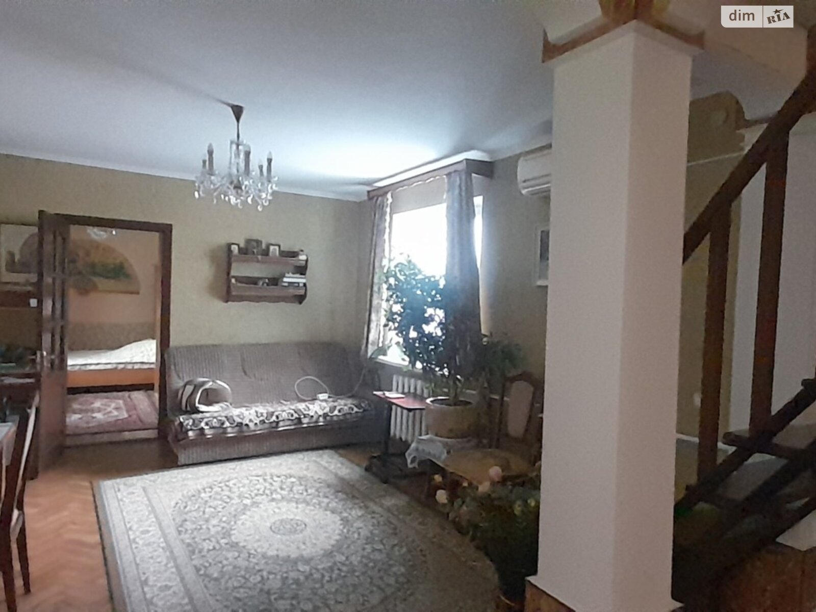 двоповерховий будинок, 98 кв. м, ракушняк. Продаж в Одесі, район Цукрове Селище фото 1 двоповерховий будинок, 98 кв. м, ракушняк. Продаж в Одесі, район Цукрове Селище фото 1