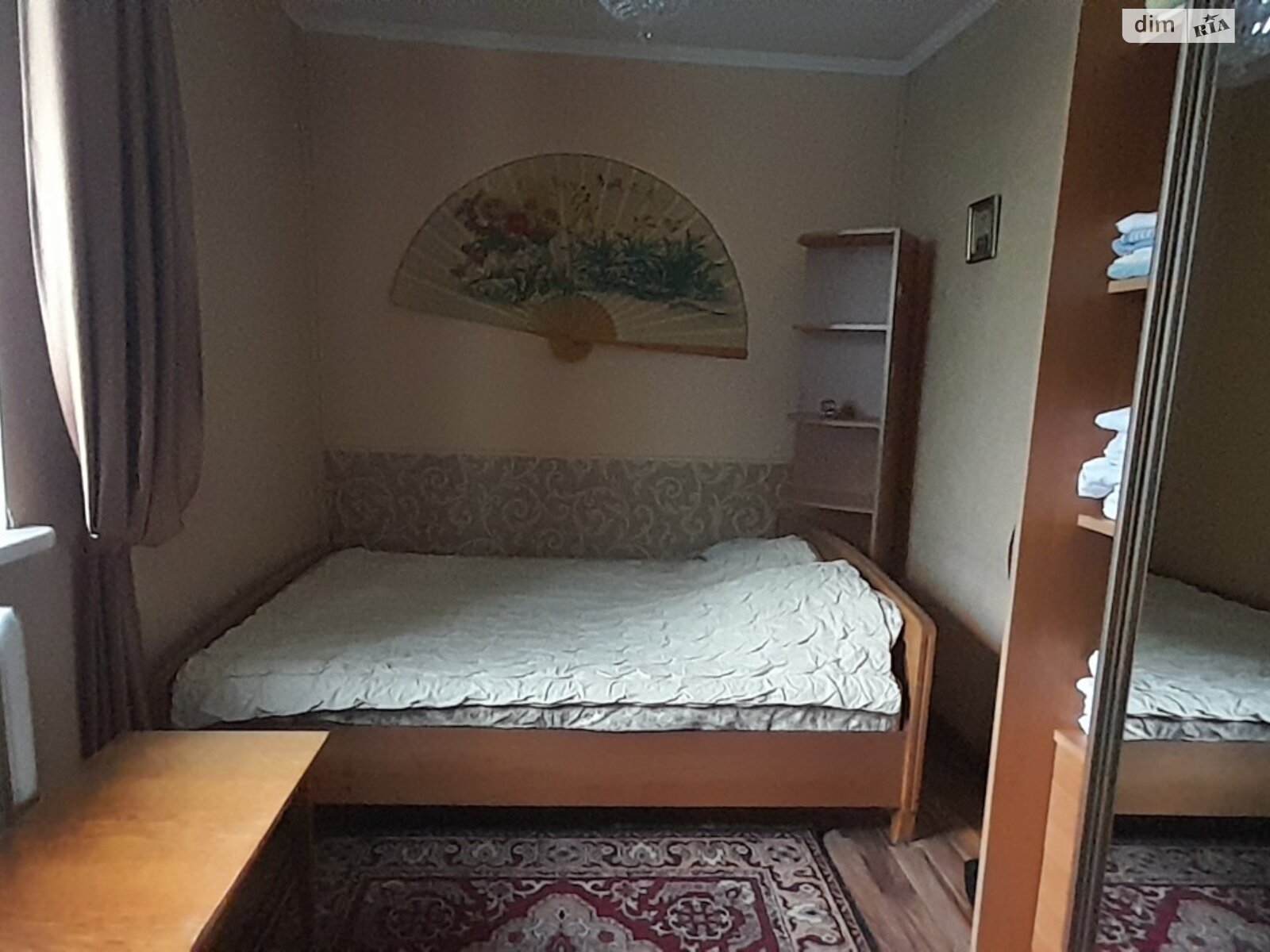 двоповерховий будинок, 98 кв. м, ракушняк. Продаж в Одесі, район Цукрове Селище фото 1 двоповерховий будинок, 98 кв. м, ракушняк. Продаж в Одесі, район Цукрове Селище фото 1