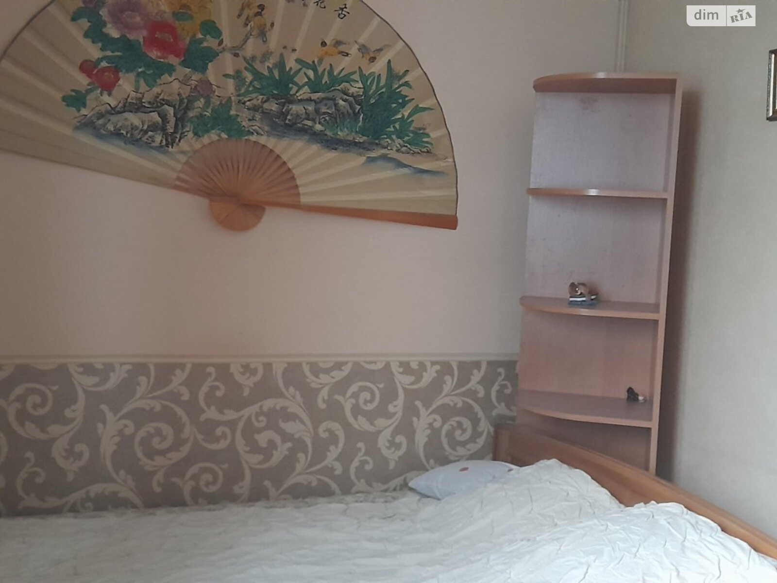 двоповерховий будинок, 98 кв. м, ракушняк. Продаж в Одесі, район Цукрове Селище фото 1 двоповерховий будинок, 98 кв. м, ракушняк. Продаж в Одесі, район Цукрове Селище фото 1