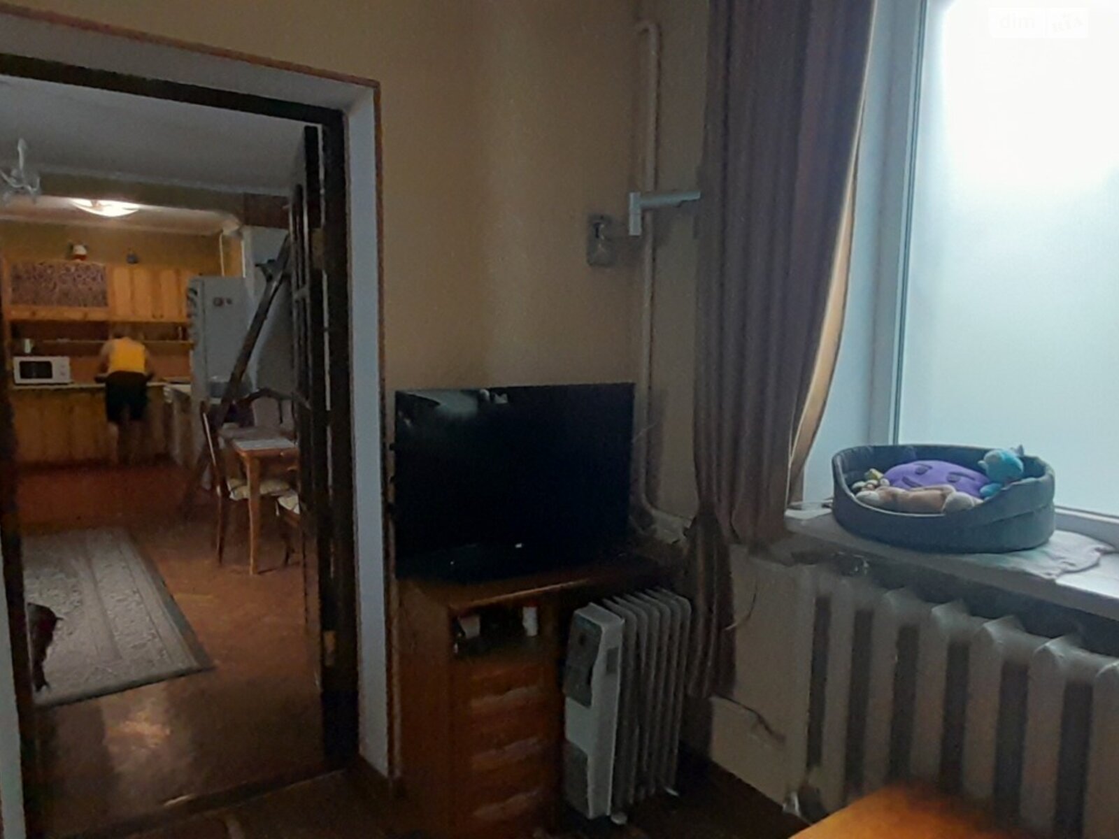 двоповерховий будинок, 98 кв. м, ракушняк. Продаж в Одесі, район Цукрове Селище фото 1 двоповерховий будинок, 98 кв. м, ракушняк. Продаж в Одесі, район Цукрове Селище фото 1