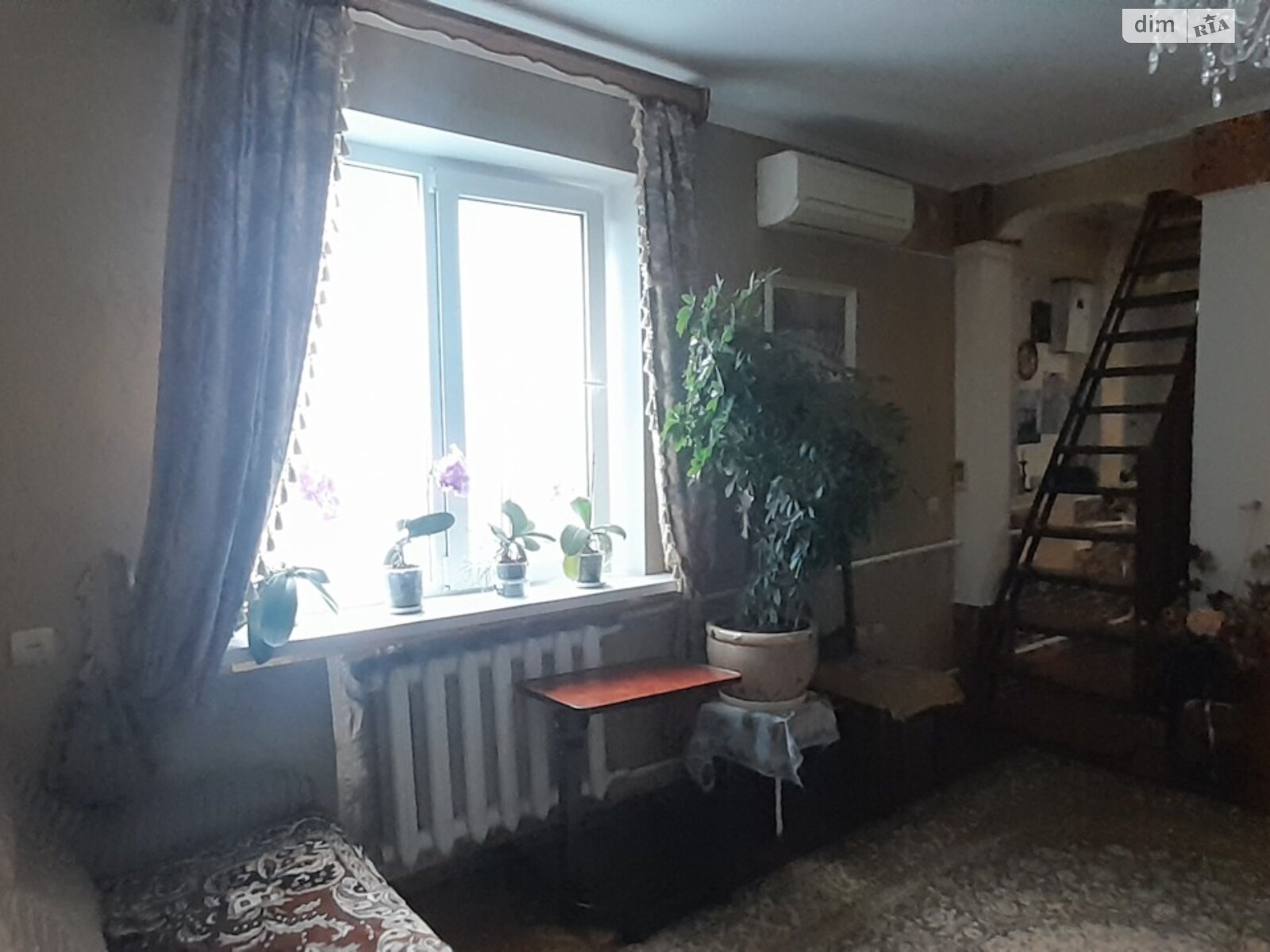 двоповерховий будинок, 98 кв. м, ракушняк. Продаж в Одесі, район Цукрове Селище фото 1 двоповерховий будинок, 98 кв. м, ракушняк. Продаж в Одесі, район Цукрове Селище фото 1