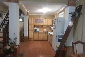 двоповерховий будинок, 98 кв. м, ракушняк. Продаж в Одесі, район Цукрове Селище фото 2