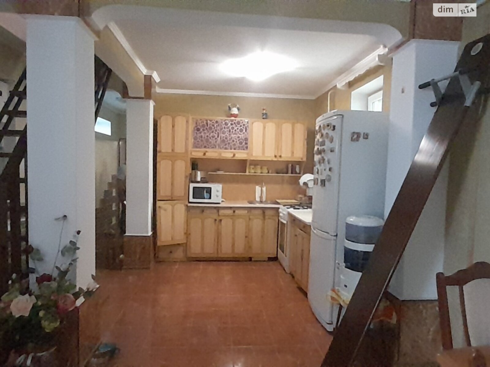 двоповерховий будинок, 98 кв. м, ракушняк. Продаж в Одесі, район Цукрове Селище фото 1 двоповерховий будинок, 98 кв. м, ракушняк. Продаж в Одесі, район Цукрове Селище фото 1