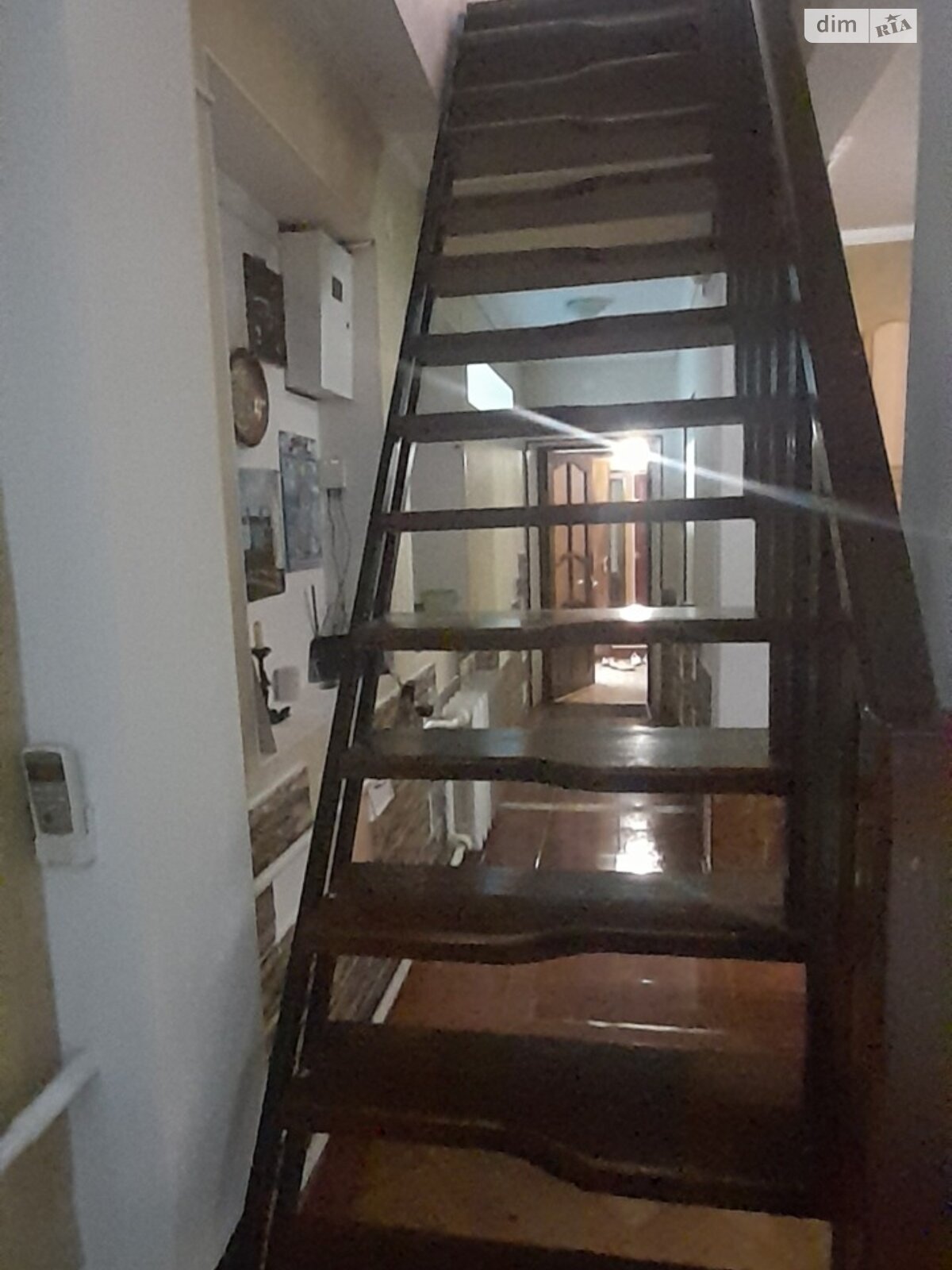 двоповерховий будинок, 98 кв. м, ракушняк. Продаж в Одесі, район Цукрове Селище фото 1 двоповерховий будинок, 98 кв. м, ракушняк. Продаж в Одесі, район Цукрове Селище фото 1