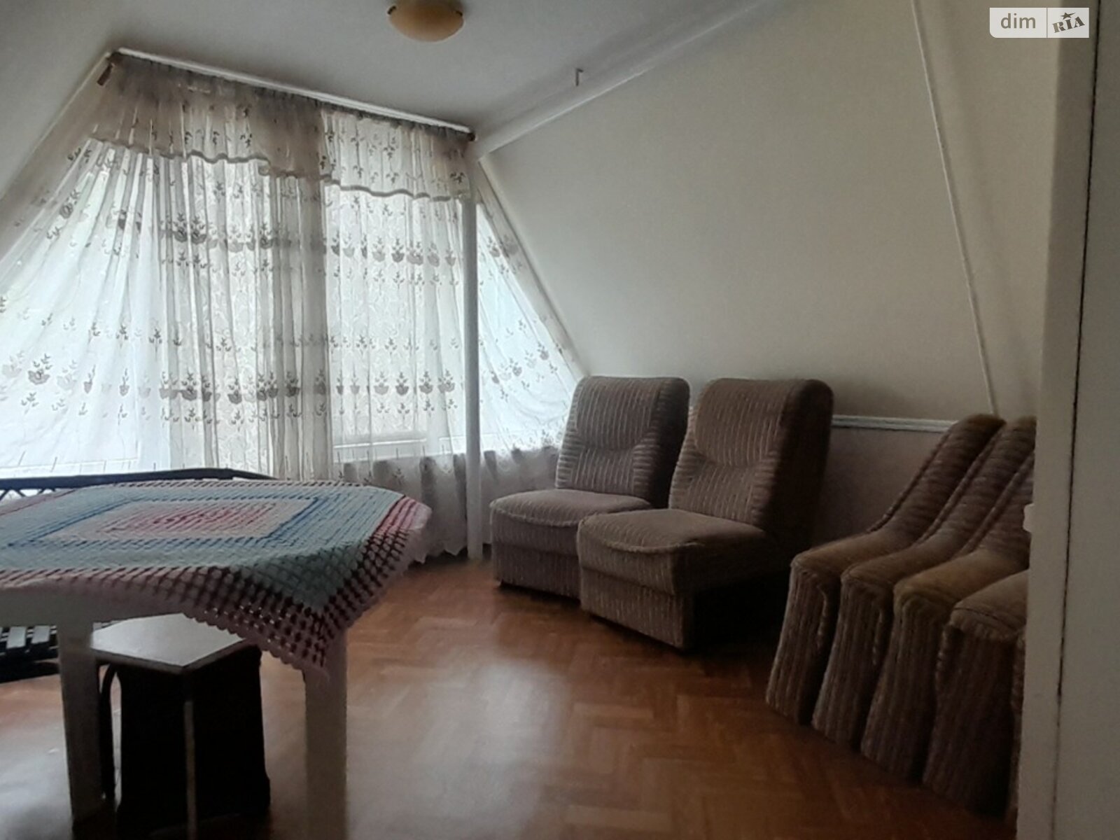 двоповерховий будинок, 98 кв. м, ракушняк. Продаж в Одесі, район Цукрове Селище фото 1 двоповерховий будинок, 98 кв. м, ракушняк. Продаж в Одесі, район Цукрове Селище фото 1