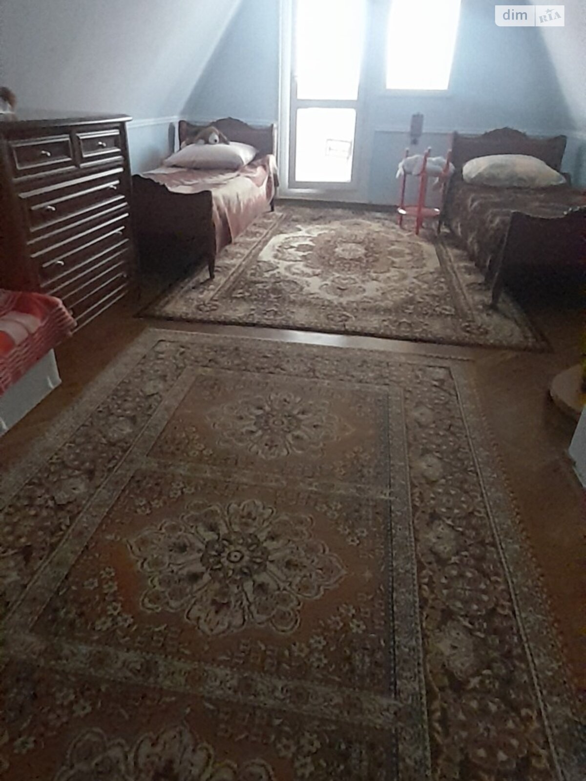 двоповерховий будинок, 98 кв. м, ракушняк. Продаж в Одесі, район Цукрове Селище фото 1 двоповерховий будинок, 98 кв. м, ракушняк. Продаж в Одесі, район Цукрове Селище фото 1