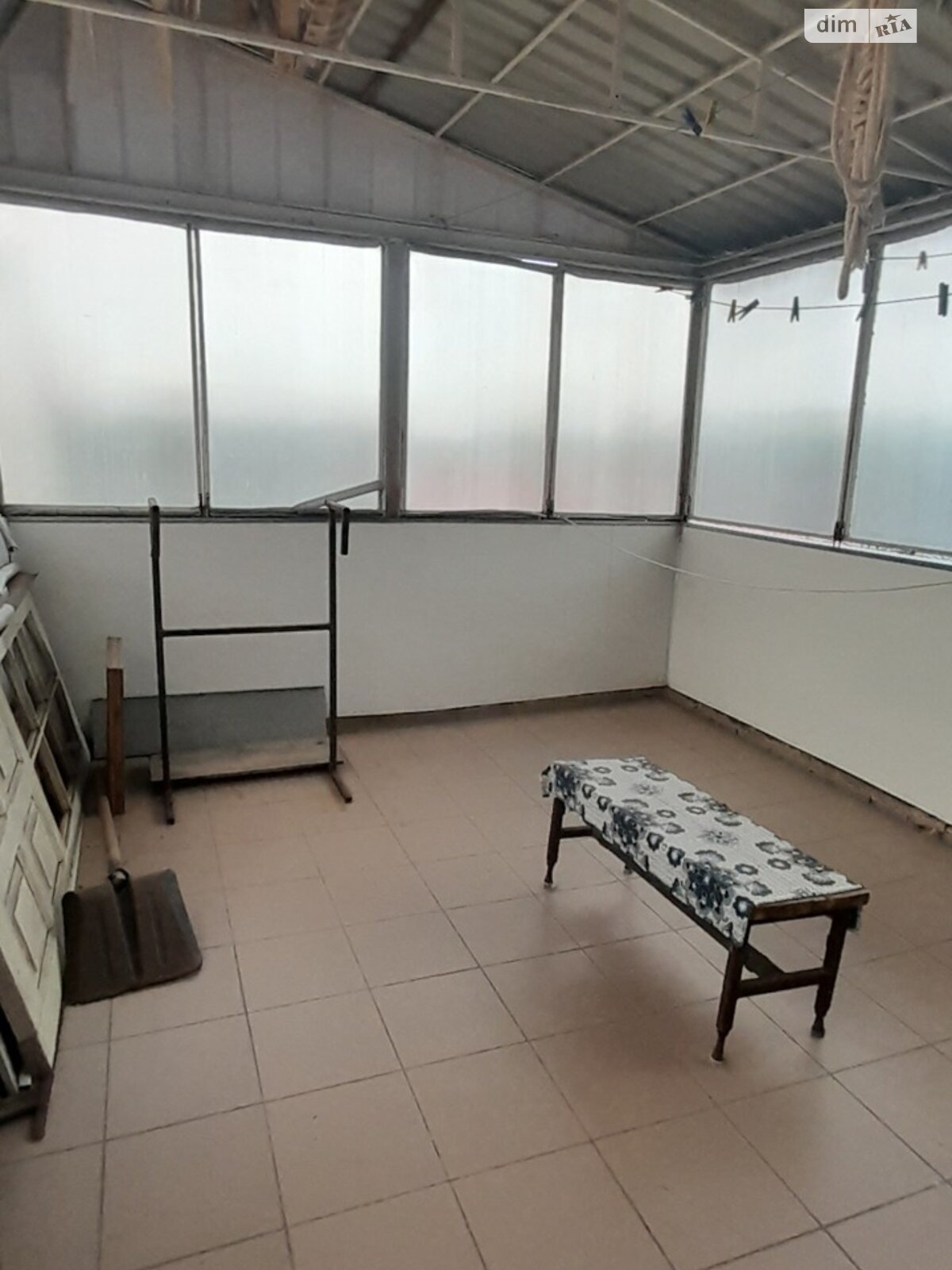 двоповерховий будинок, 98 кв. м, ракушняк. Продаж в Одесі, район Цукрове Селище фото 1 двоповерховий будинок, 98 кв. м, ракушняк. Продаж в Одесі, район Цукрове Селище фото 1