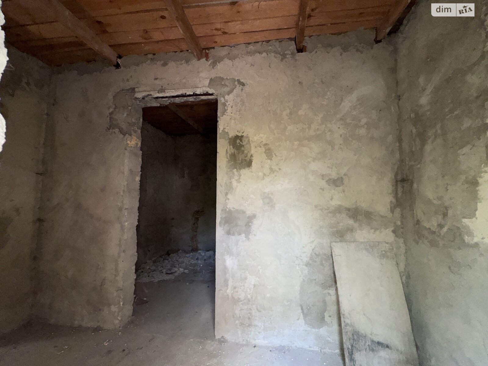 одноповерховий будинок, 81 кв. м, цегла. Продаж в Одесі, район Цукрове Селище фото 1 одноповерховий будинок, 81 кв. м, цегла. Продаж в Одесі, район Цукрове Селище фото 1