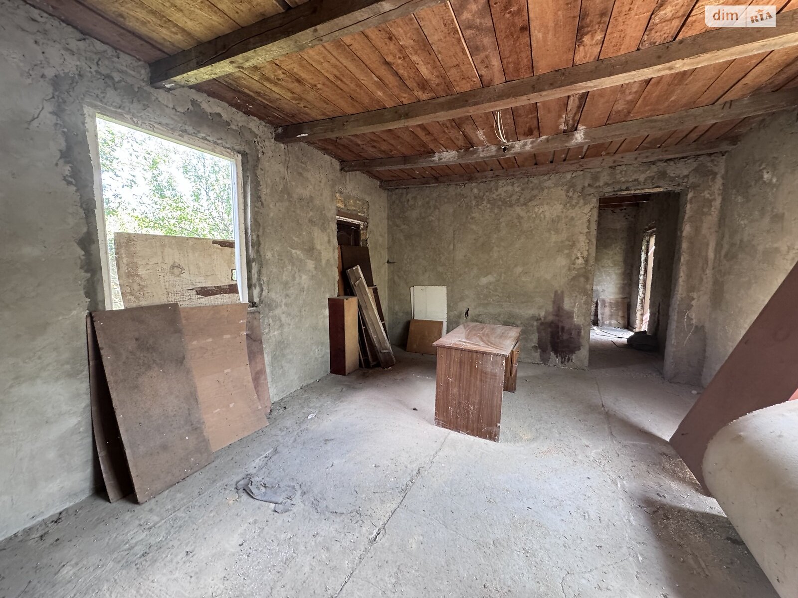 одноповерховий будинок, 81 кв. м, цегла. Продаж в Одесі, район Цукрове Селище фото 1 одноповерховий будинок, 81 кв. м, цегла. Продаж в Одесі, район Цукрове Селище фото 1