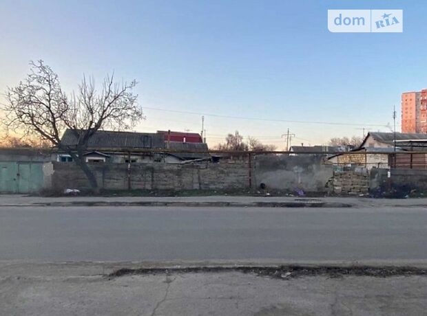 одноповерховий будинок з підвалом, 68 кв. м, ракушняк. Продаж в Одесі, район Цукрове Селище фото 1 одноповерховий будинок з підвалом, 68 кв. м, ракушняк. Продаж в Одесі, район Цукрове Селище фото 1