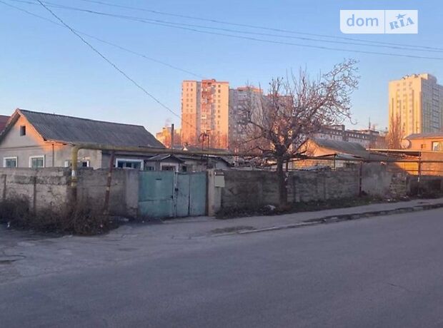 одноповерховий будинок з підвалом, 68 кв. м, ракушняк. Продаж в Одесі, район Цукрове Селище фото 1 одноповерховий будинок з підвалом, 68 кв. м, ракушняк. Продаж в Одесі, район Цукрове Селище фото 1