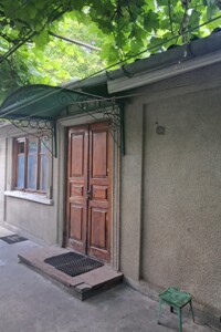 одноэтажный дом, 117.9 кв. м, ракушечник (ракушняк). Продажа в Одессе район Сахарный Поселок фото 2