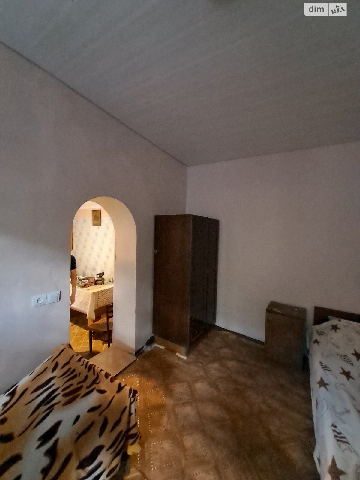 одноэтажный дом, 117.9 кв. м, ракушечник (ракушняк). Продажа в Одессе район Сахарный Поселок фото 1 одноэтажный дом, 117.9 кв. м, ракушечник (ракушняк). Продажа в Одессе район Сахарный Поселок фото 1