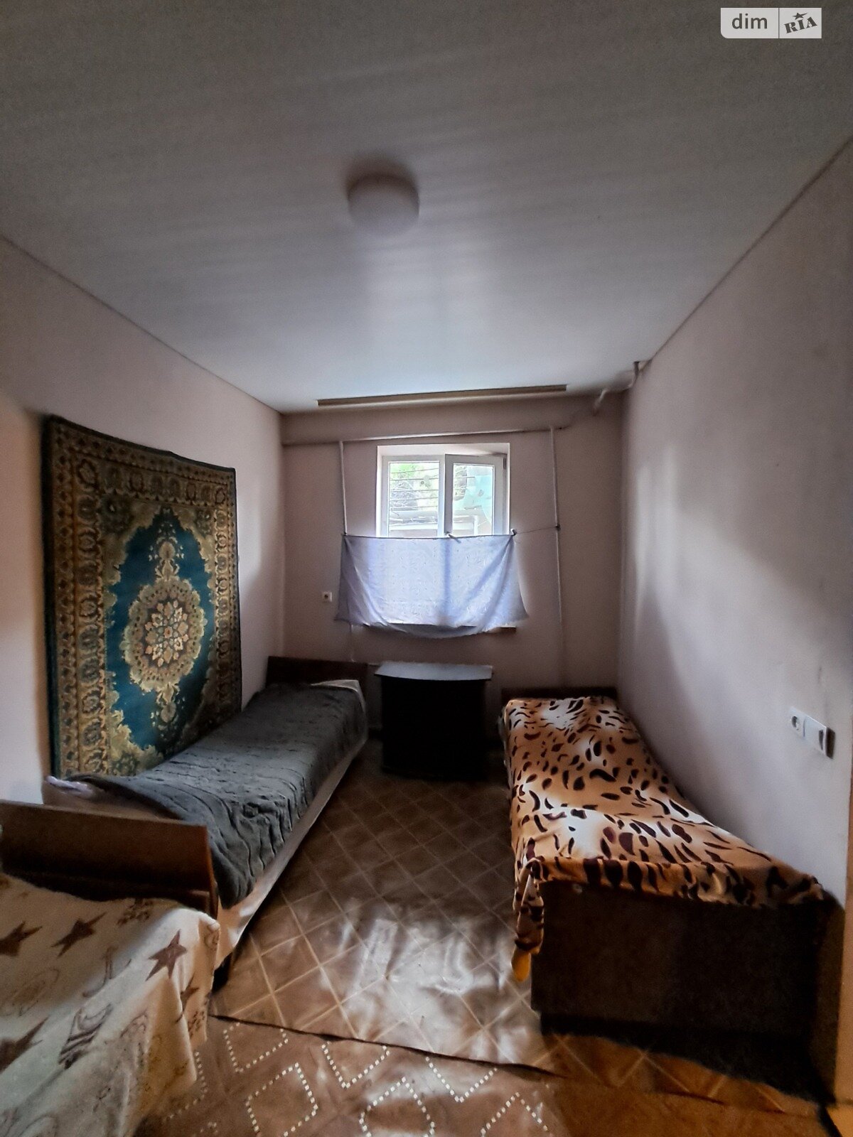 одноэтажный дом, 117.9 кв. м, ракушечник (ракушняк). Продажа в Одессе район Сахарный Поселок фото 1 одноэтажный дом, 117.9 кв. м, ракушечник (ракушняк). Продажа в Одессе район Сахарный Поселок фото 1