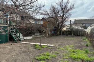 одноэтажный дом, 100 кв. м, ракушечник (ракушняк). Продажа в Одессе район Сахарный Поселок фото 2