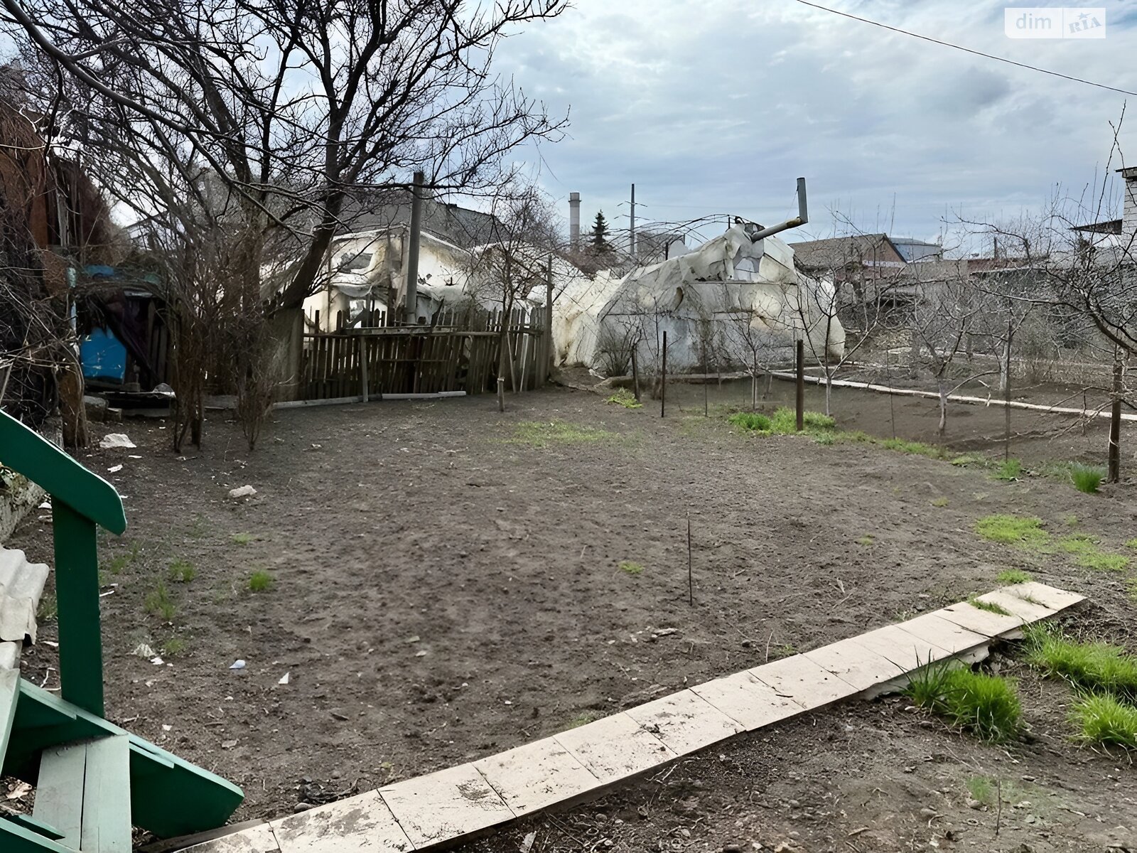 одноповерховий будинок з верандою, 99.2 кв. м, цегла. Продаж в Одесі, район Цукрове Селище фото 1 одноповерховий будинок з верандою, 99.2 кв. м, цегла. Продаж в Одесі, район Цукрове Селище фото 1