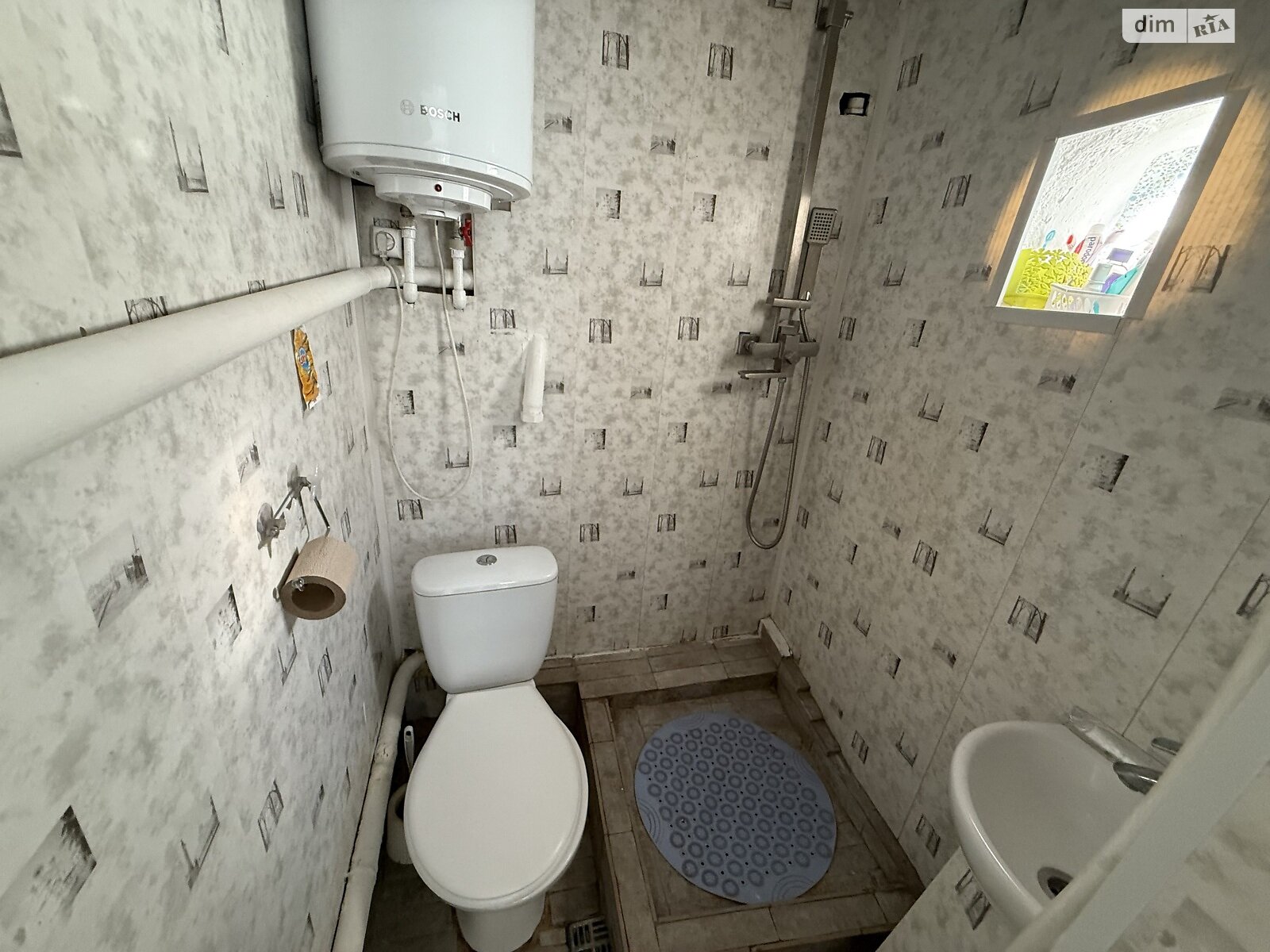 одноэтажный дом с отоплением, 30 кв. м, ракушечник (ракушняк). Продажа в Одессе район Сахарный Поселок фото 1 одноэтажный дом с отоплением, 30 кв. м, ракушечник (ракушняк). Продажа в Одессе район Сахарный Поселок фото 1