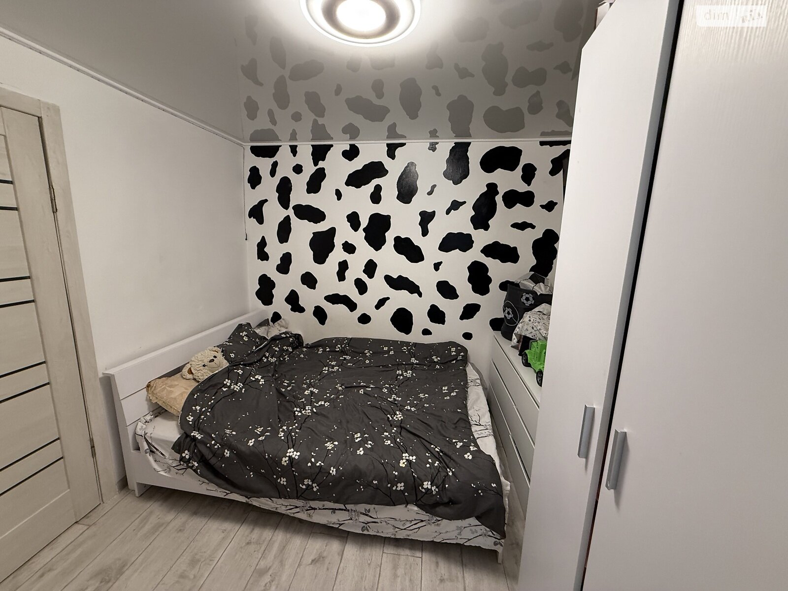 одноэтажный дом с отоплением, 30 кв. м, ракушечник (ракушняк). Продажа в Одессе район Сахарный Поселок фото 1 одноэтажный дом с отоплением, 30 кв. м, ракушечник (ракушняк). Продажа в Одессе район Сахарный Поселок фото 1