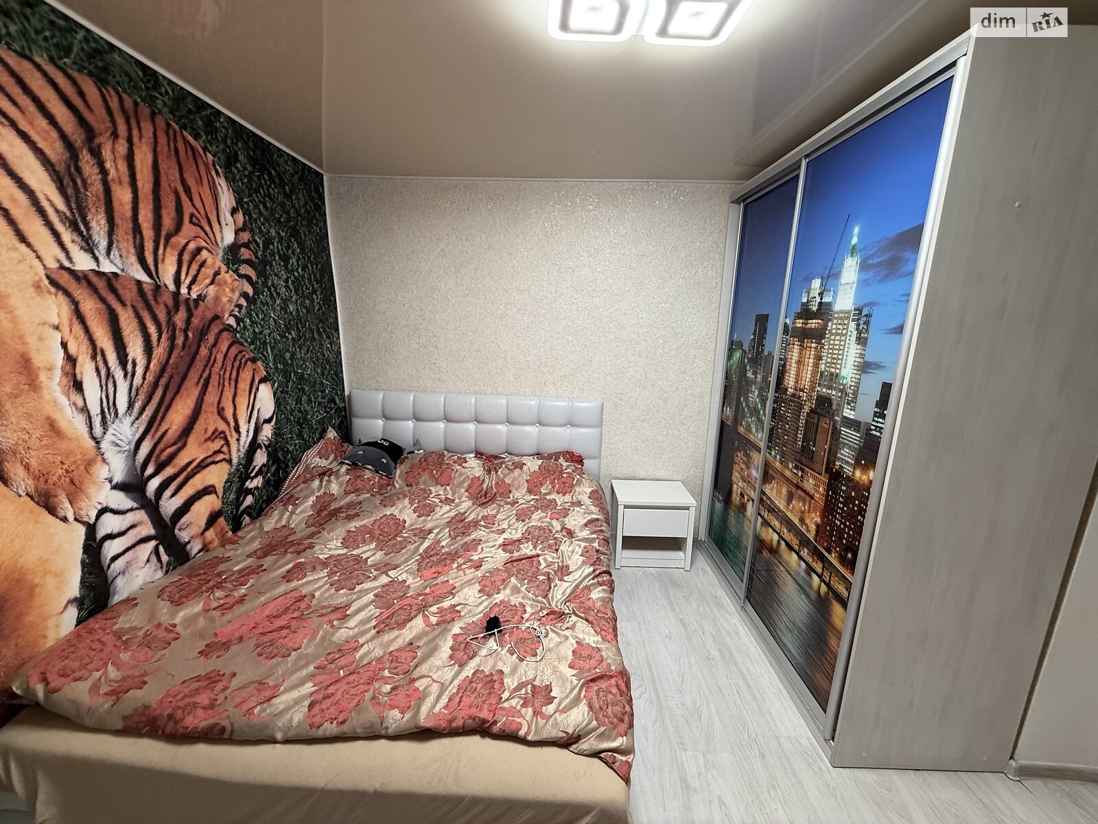 одноэтажный дом с отоплением, 30 кв. м, ракушечник (ракушняк). Продажа в Одессе район Сахарный Поселок фото 1 одноэтажный дом с отоплением, 30 кв. м, ракушечник (ракушняк). Продажа в Одессе район Сахарный Поселок фото 1
