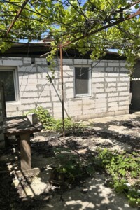 одноповерховий будинок, 100 кв. м, цегла. Продаж у Одесі фото 2