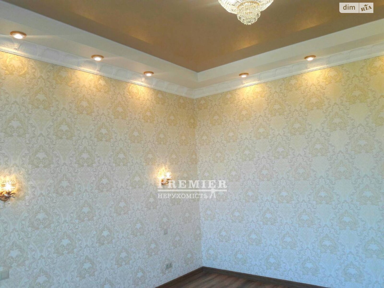 двоповерховий будинок, 165 кв. м, цегла. Продаж у Одесі фото 1 двоповерховий будинок, 165 кв. м, цегла. Продаж у Одесі фото 1