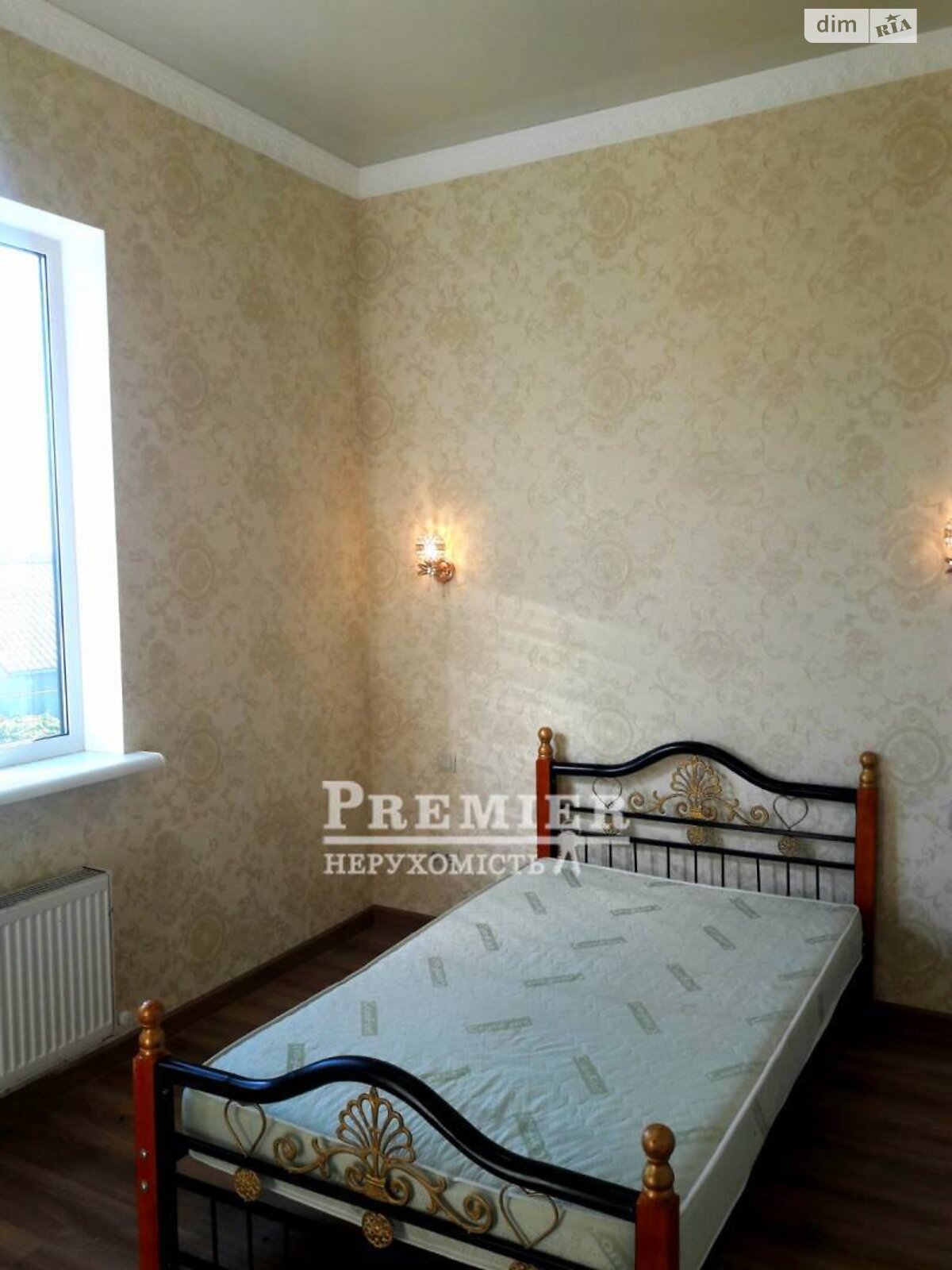 двоповерховий будинок, 165 кв. м, цегла. Продаж у Одесі фото 1 двоповерховий будинок, 165 кв. м, цегла. Продаж у Одесі фото 1