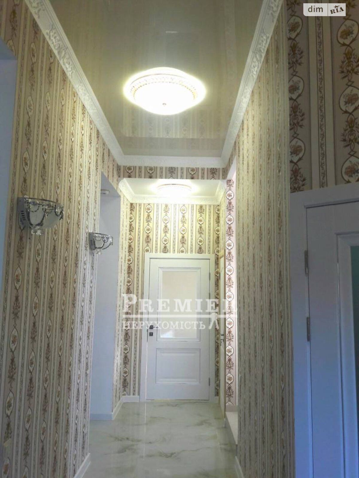 двоповерховий будинок, 165 кв. м, цегла. Продаж у Одесі фото 1 двоповерховий будинок, 165 кв. м, цегла. Продаж у Одесі фото 1