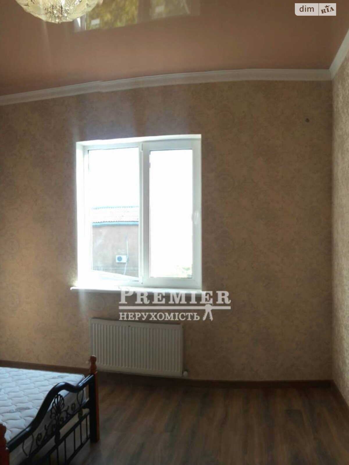 двоповерховий будинок, 165 кв. м, цегла. Продаж у Одесі фото 1 двоповерховий будинок, 165 кв. м, цегла. Продаж у Одесі фото 1