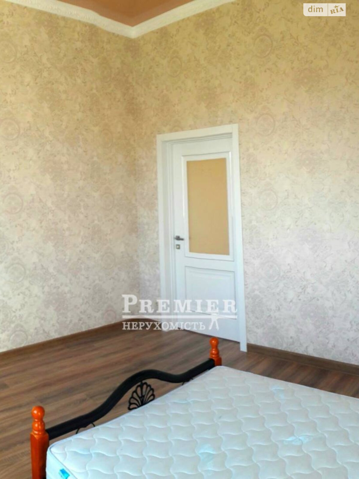 двоповерховий будинок, 165 кв. м, цегла. Продаж у Одесі фото 1 двоповерховий будинок, 165 кв. м, цегла. Продаж у Одесі фото 1