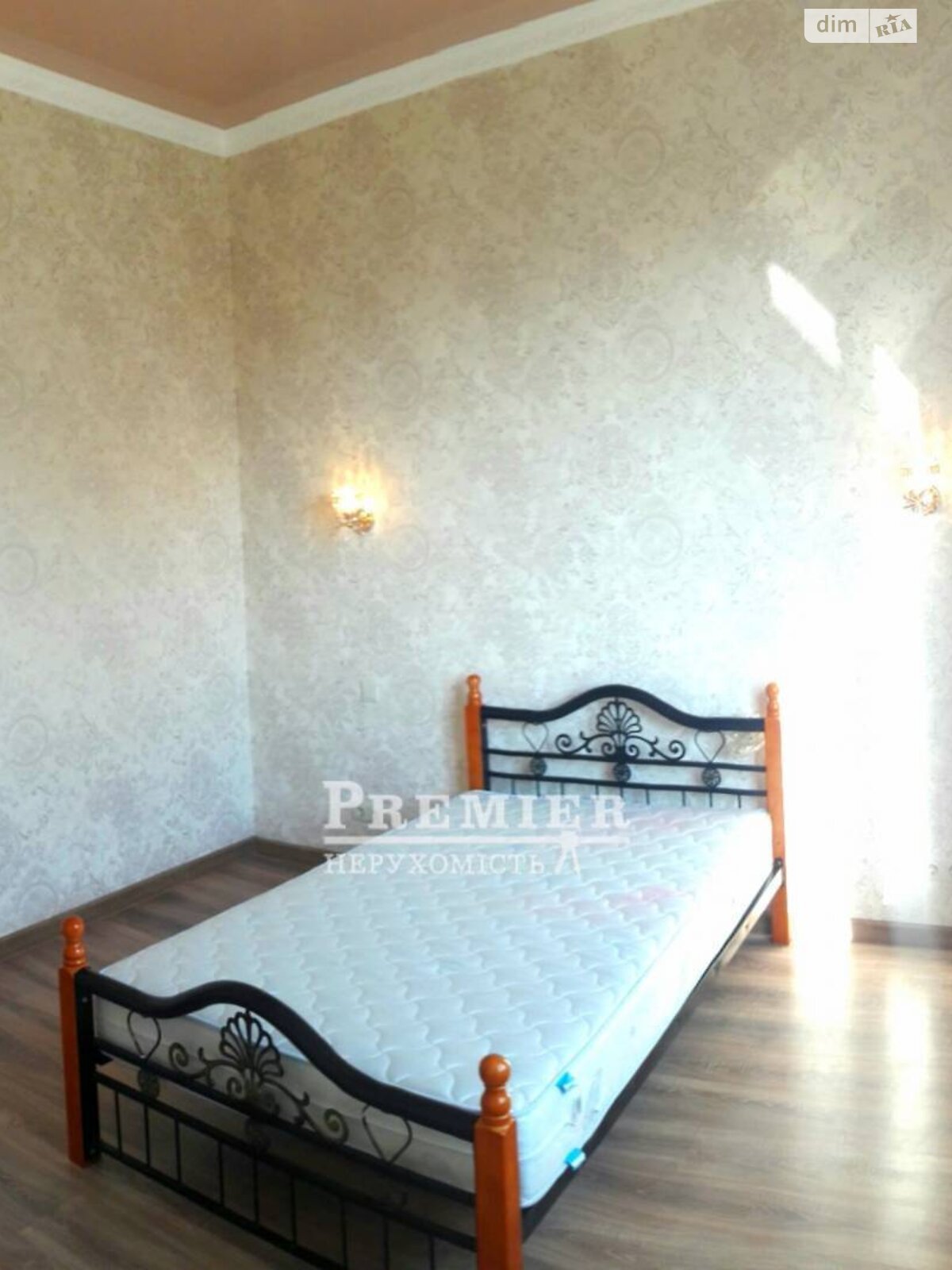 двоповерховий будинок, 165 кв. м, цегла. Продаж у Одесі фото 1 двоповерховий будинок, 165 кв. м, цегла. Продаж у Одесі фото 1