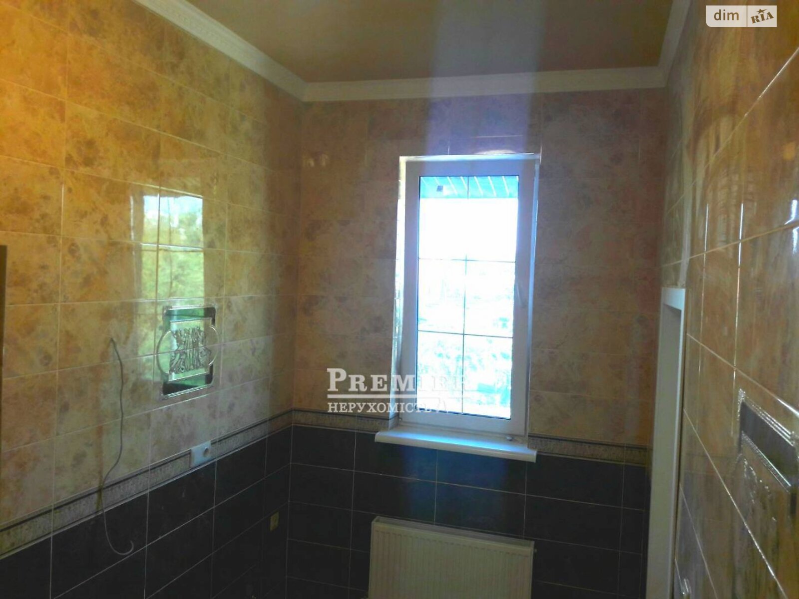 двоповерховий будинок, 165 кв. м, цегла. Продаж у Одесі фото 1 двоповерховий будинок, 165 кв. м, цегла. Продаж у Одесі фото 1