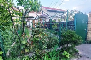 одноповерховий будинок, 91.5 кв. м, цегла. Продаж в Одесі, район Приморський фото 2