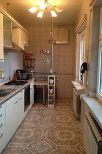 двоповерховий будинок, 210 кв. м, кирпич. Продаж в Одесі, район Шевченка фото 2