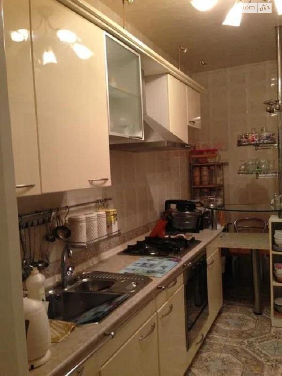 двоповерховий будинок, 210 кв. м, кирпич. Продаж в Одесі, район Шевченка фото 1