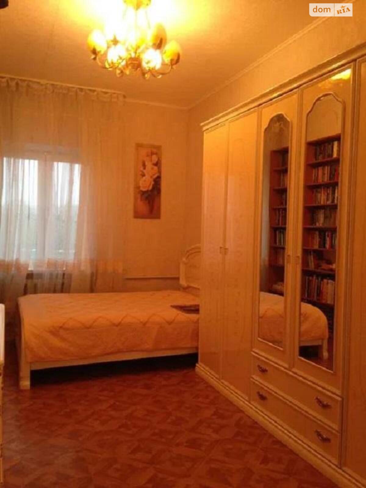 двухэтажный дом, 210 кв. м, кирпич. Продажа в Одессе район Шевченка фото 1