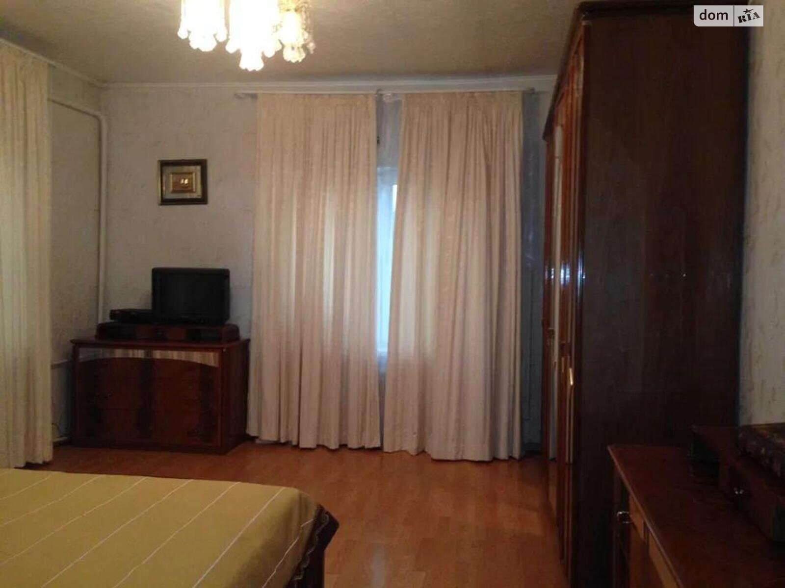 двоповерховий будинок, 210 кв. м, кирпич. Продаж в Одесі, район Шевченка фото 1