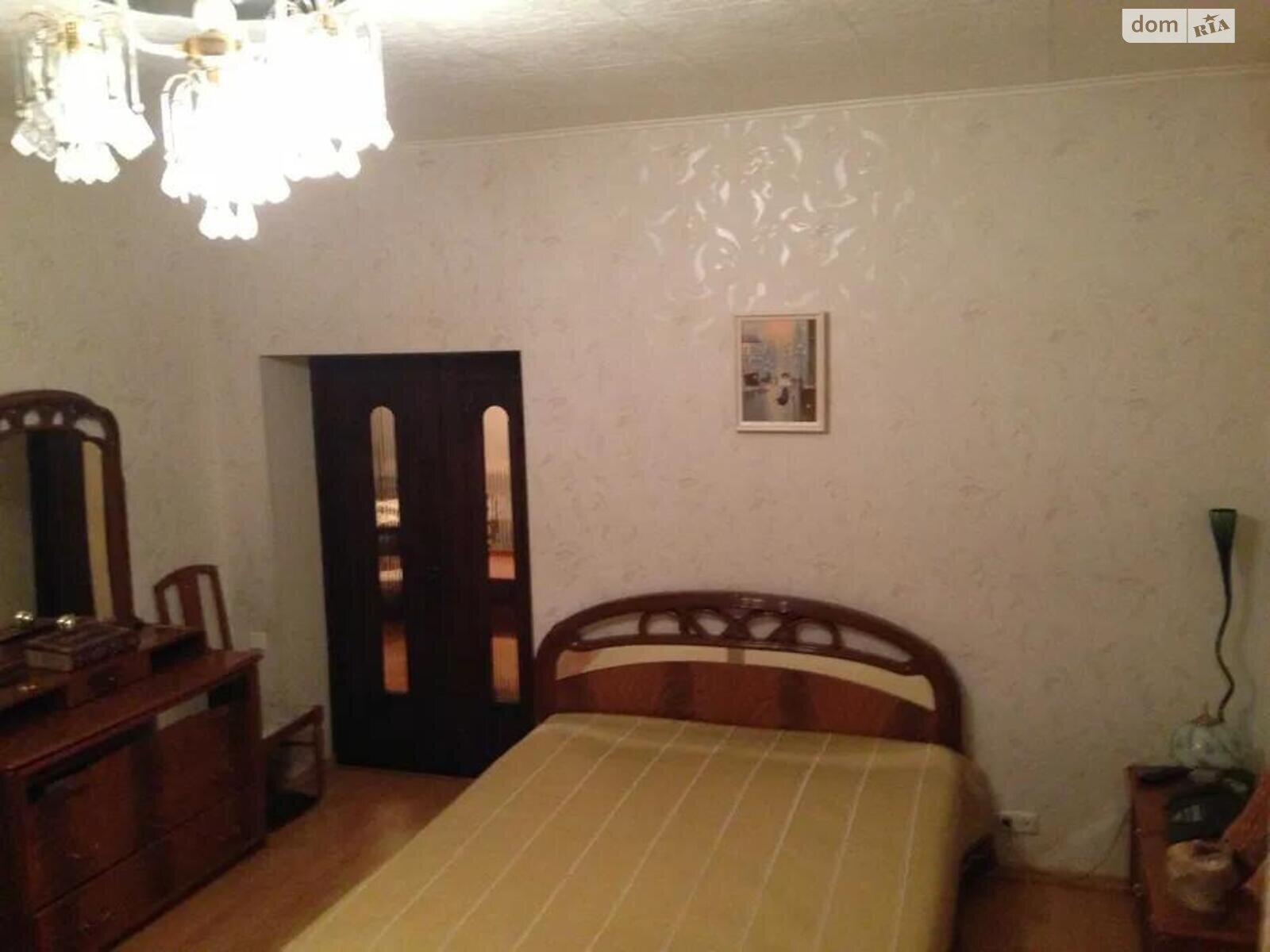 двоповерховий будинок, 210 кв. м, кирпич. Продаж в Одесі, район Шевченка фото 1