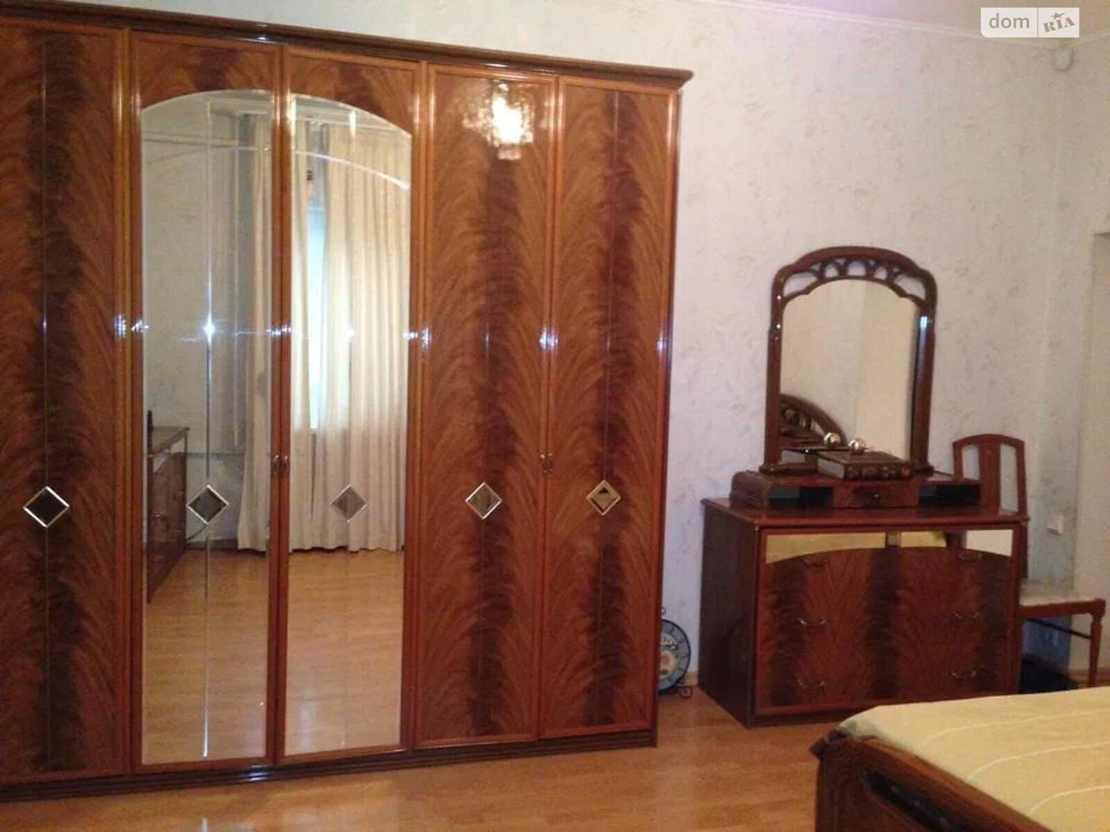 двоповерховий будинок, 210 кв. м, кирпич. Продаж в Одесі, район Шевченка фото 1