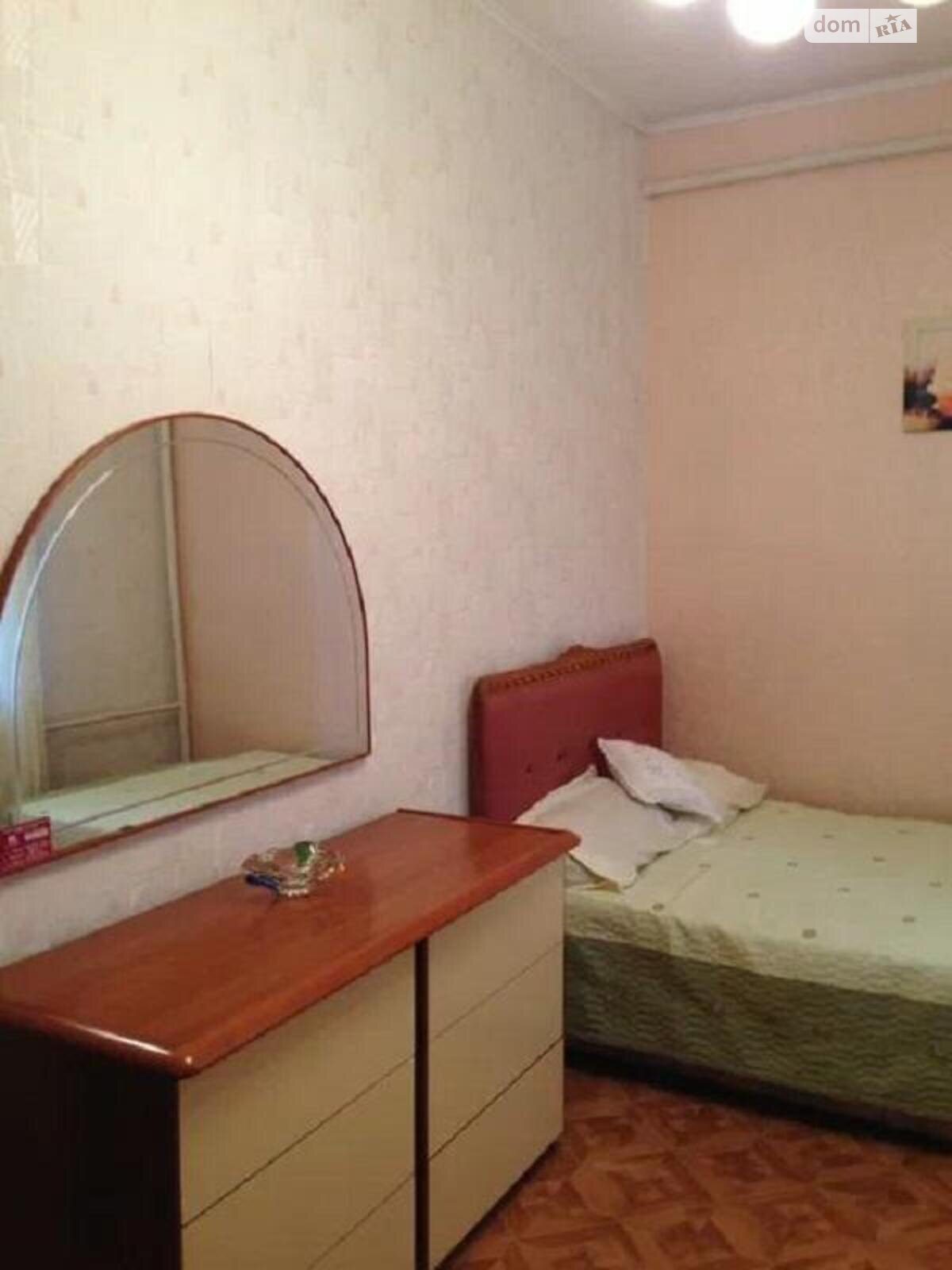 двухэтажный дом, 210 кв. м, кирпич. Продажа в Одессе район Шевченка фото 1