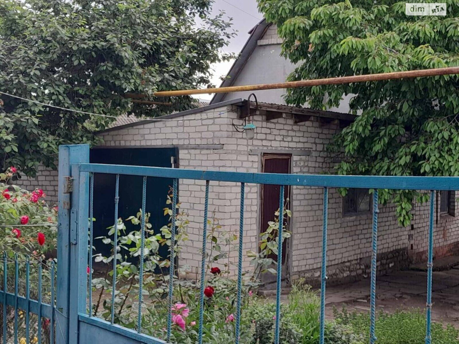 двухэтажный дом с гаражом, 162 кв. м, ракушечник (ракушняк). Продажа в Одессе район Шевченка фото 1