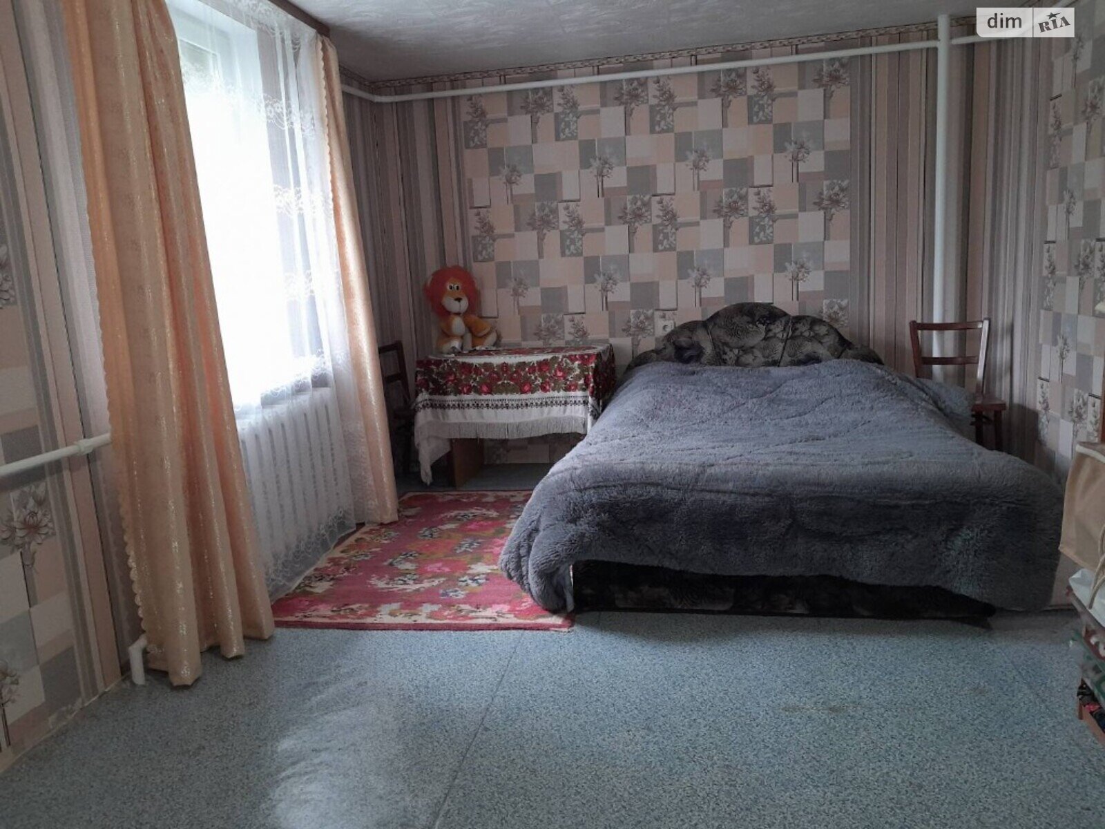 двухэтажный дом с гаражом, 162 кв. м, ракушечник (ракушняк). Продажа в Одессе район Шевченка фото 1