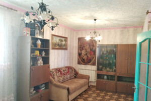 одноэтажный дом, 79.4 кв. м, кирпич силикатный. Продажа в Одессе район Шевченка фото 2