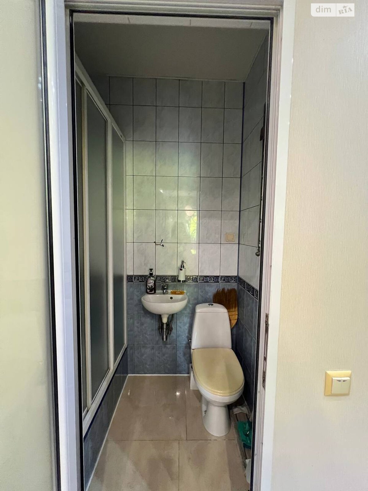 двухэтажный дом с гаражом, 136 кв. м, кирпич. Продажа в Одессе район Шевченка фото 1 двухэтажный дом с гаражом, 136 кв. м, кирпич. Продажа в Одессе район Шевченка фото 1