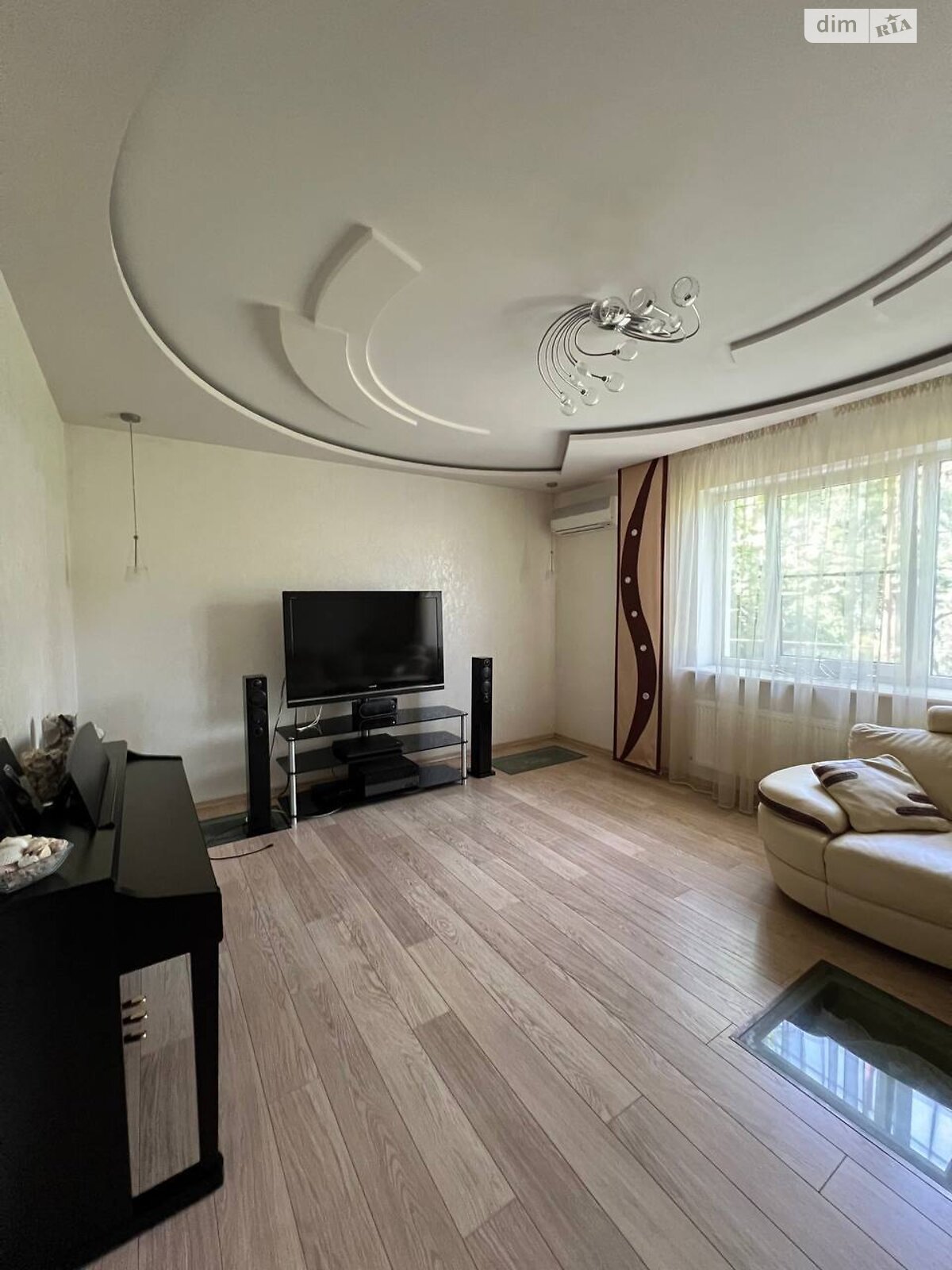 двухэтажный дом с гаражом, 136 кв. м, кирпич. Продажа в Одессе район Шевченка фото 1 двухэтажный дом с гаражом, 136 кв. м, кирпич. Продажа в Одессе район Шевченка фото 1