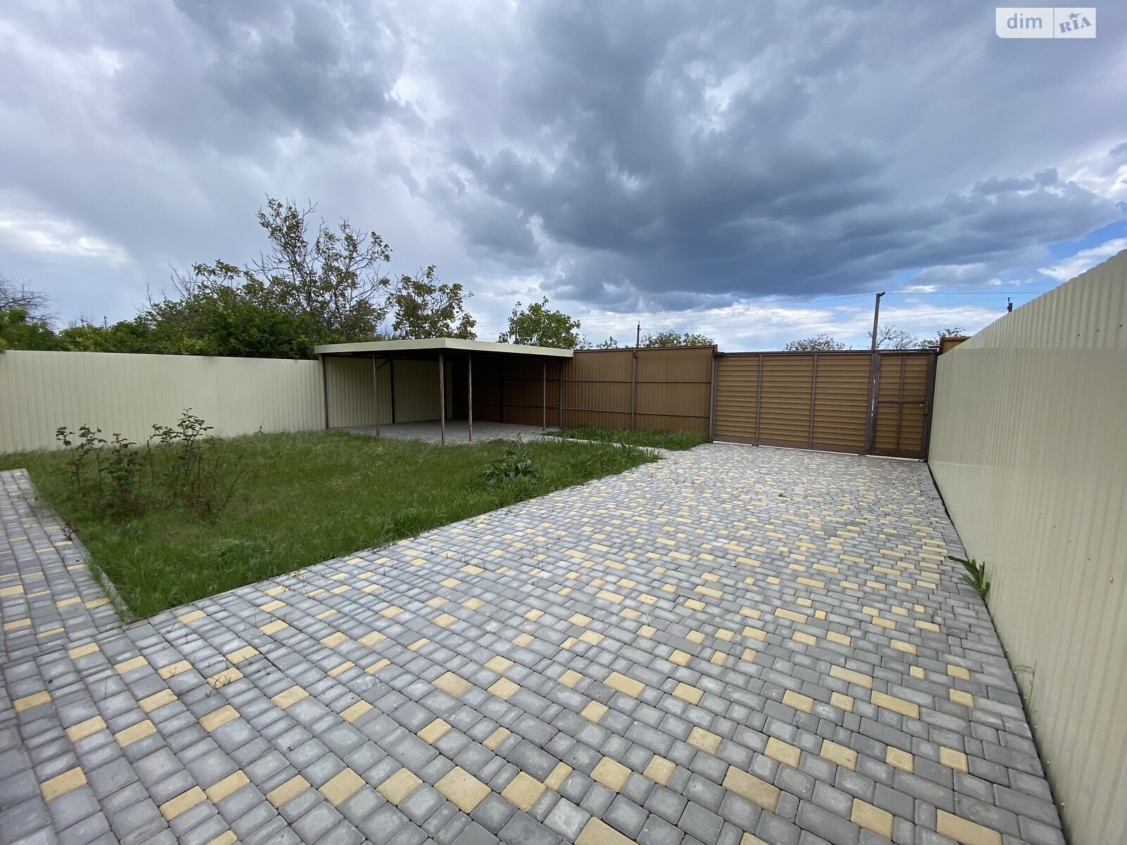 двоповерховий будинок з опаленням, 155 кв. м, газобетон. Продаж в Одесі, район Шевченка фото 1 двоповерховий будинок з опаленням, 155 кв. м, газобетон. Продаж в Одесі, район Шевченка фото 1