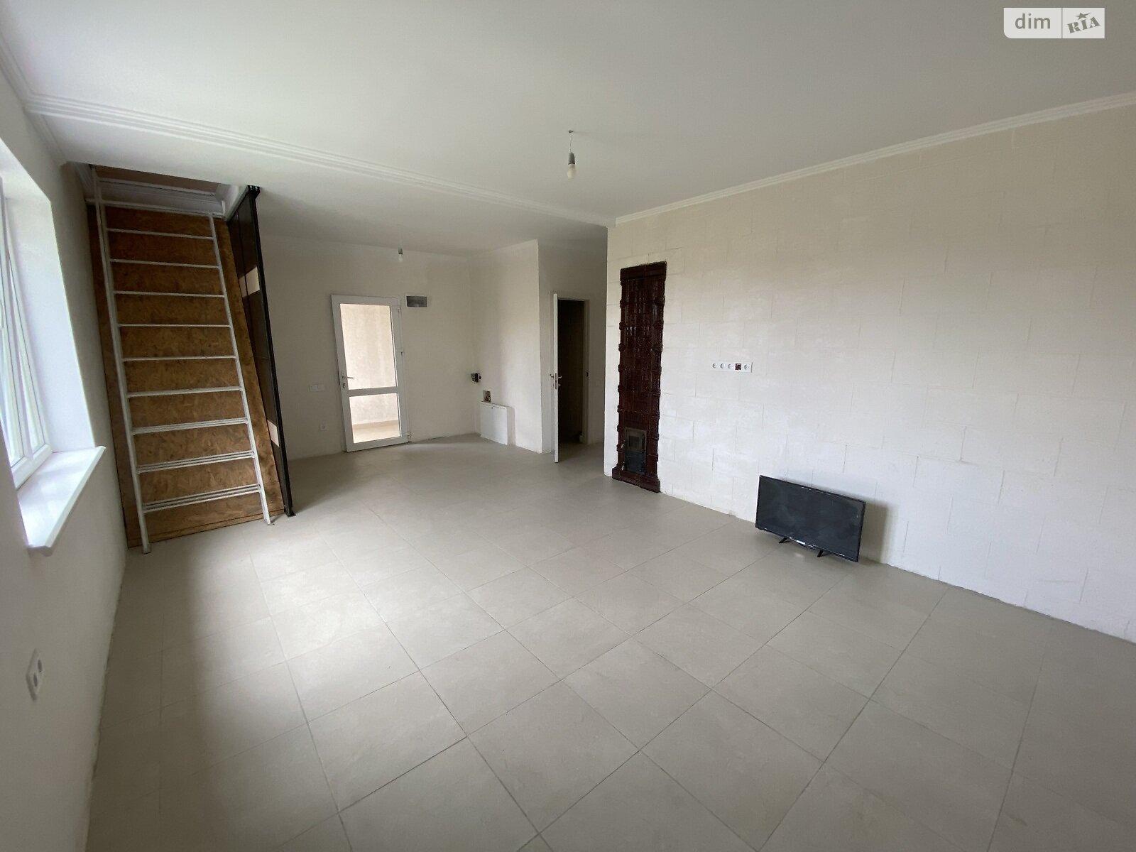 двоповерховий будинок з опаленням, 155 кв. м, газобетон. Продаж в Одесі, район Шевченка фото 1 двоповерховий будинок з опаленням, 155 кв. м, газобетон. Продаж в Одесі, район Шевченка фото 1