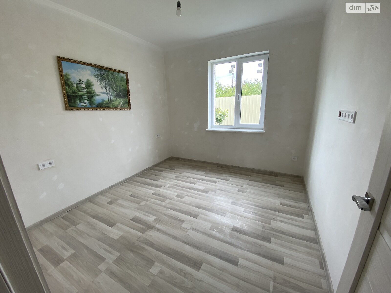 двоповерховий будинок з опаленням, 155 кв. м, газобетон. Продаж в Одесі, район Шевченка фото 1 двоповерховий будинок з опаленням, 155 кв. м, газобетон. Продаж в Одесі, район Шевченка фото 1