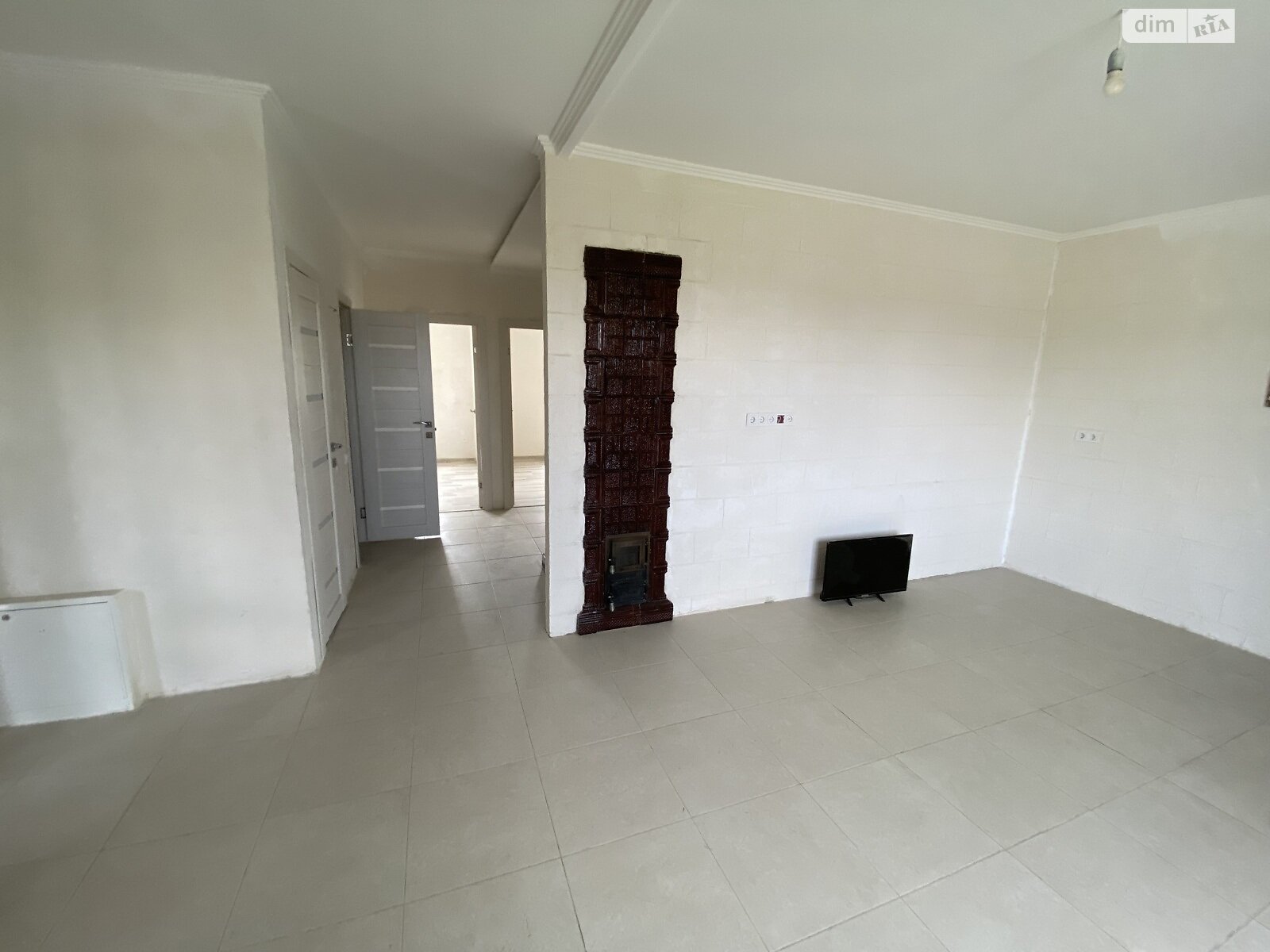 двоповерховий будинок з опаленням, 155 кв. м, газобетон. Продаж в Одесі, район Шевченка фото 1 двоповерховий будинок з опаленням, 155 кв. м, газобетон. Продаж в Одесі, район Шевченка фото 1