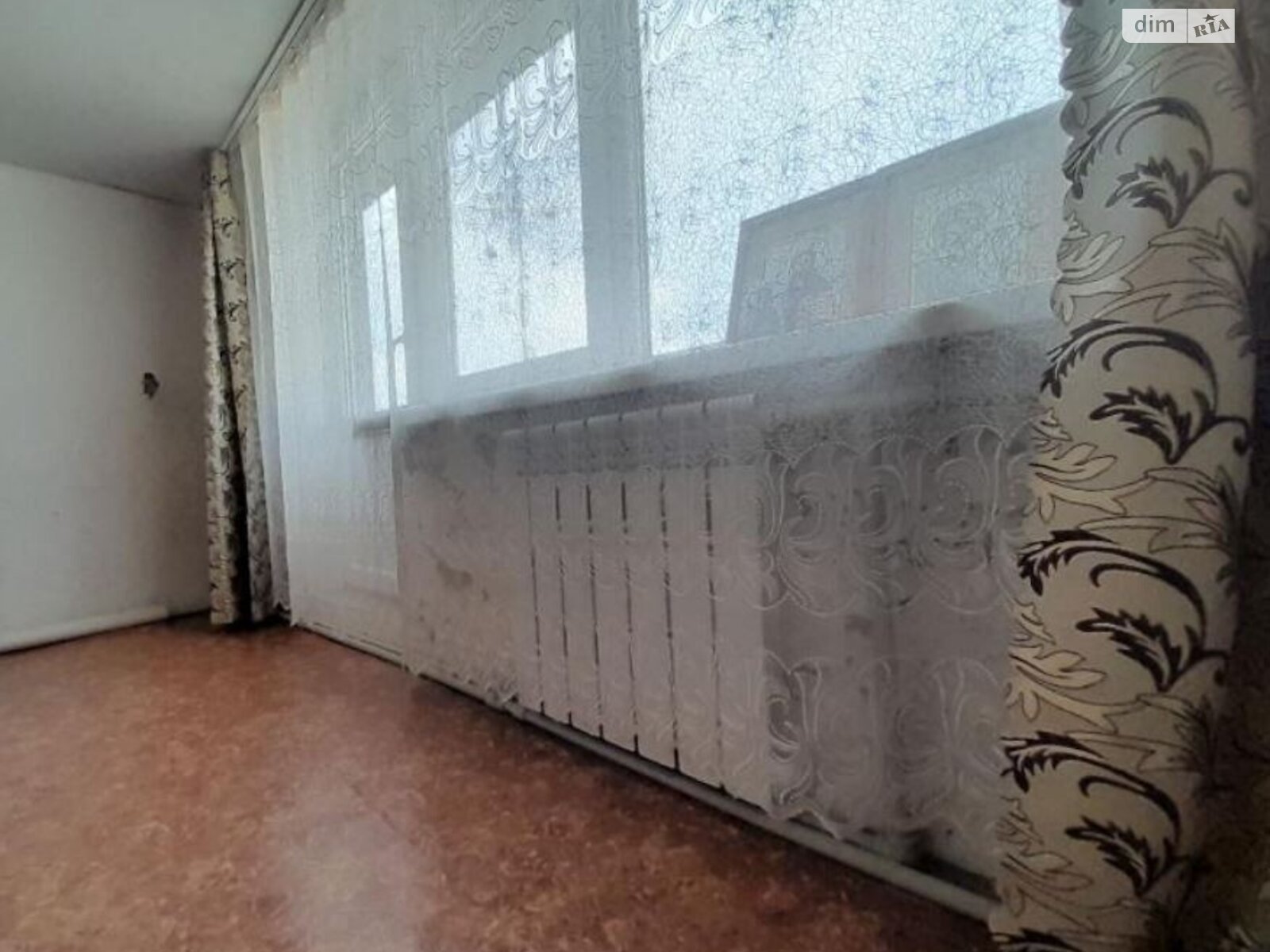 двухэтажный дом с ремонтом, 162 кв. м, ракушечник (ракушняк). Продажа в Одессе район Шевченка фото 1